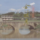 新干县金川镇志    PDF电子版