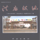 洪庙续志 PDF电子版