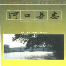 云南省河口瑶族自治县志.pdf下载