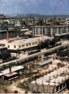 鹤岗市志_1990版 鹤岗市地方志编纂委员会办公室编_PDF电子版下载