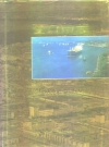 营口市志 第一卷 总述 大事记 县区纪略_1992版_PDF电子版下载
