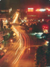 桂林市路灯志          1993年版           PDF电子版下载