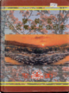 攀枝花公交客运总公司志            2001年版              PDF电子版下载