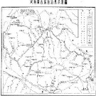 河南蒙古族自治县概况.pdf下载