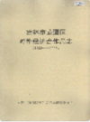 吉林市龙潭区对外经济合作局志 1992-2002             2003年版                PDF电子版下载