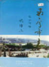 西宁市志 第十六卷 统计志 (青海省西宁市地方志) 2005年版 PDF电子版下载