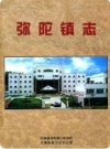 弥陀镇志（太湖县地方志）2004年版 PDF电子版下载