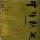 山西省中阳县志.pdf下载
