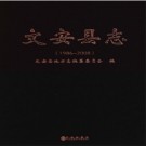 河北省文安县志1986-2008.pdf下载