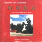 湖南省桂东县志.pdf下载