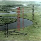 内蒙古鄂温克族自治旗志.pdf下载