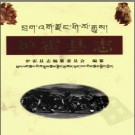 四川省炉霍县志.pdf下载