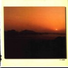 河南省鹤壁市志.pdf下载