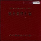 河北省丰宁县地名资料汇编 1983版.pdf下载